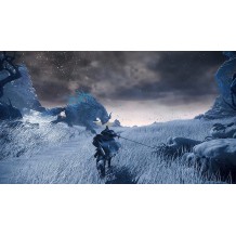 Wild Hearts PS5