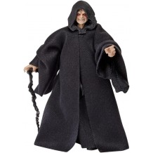 Figura Star Wars: Vintage Collection - The Emperor