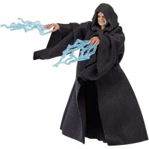 Figura Star Wars: Vintage Collection - The Emperor