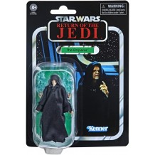 Figura Star Wars: Vintage Collection - The Emperor