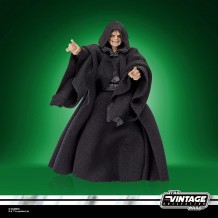 Figura Star Wars: Vintage Collection - The Emperor