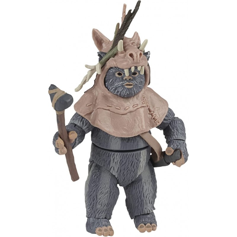Figura Star Wars: Vintage Collection - Teebo Figura Star Wars: Vintage Collection - Teebo