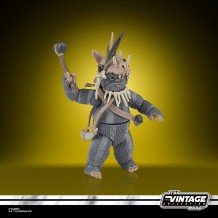 Figura Star Wars: Vintage Collection - Teebo