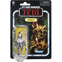 Figura Star Wars: Vintage Collection - Teebo