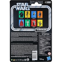 Figura Star Wars: Vintage Collection - Teebo