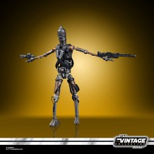 Figura Star Wars: Vintage Collection - IG-11