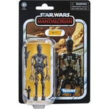 Figura Star Wars: Vintage Collection - IG-11