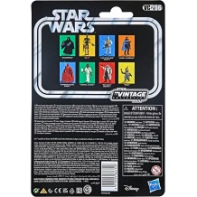 Figura Star Wars: Vintage Collection - IG-11