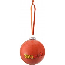 Bola de Natal Dragon Ball - Picollo