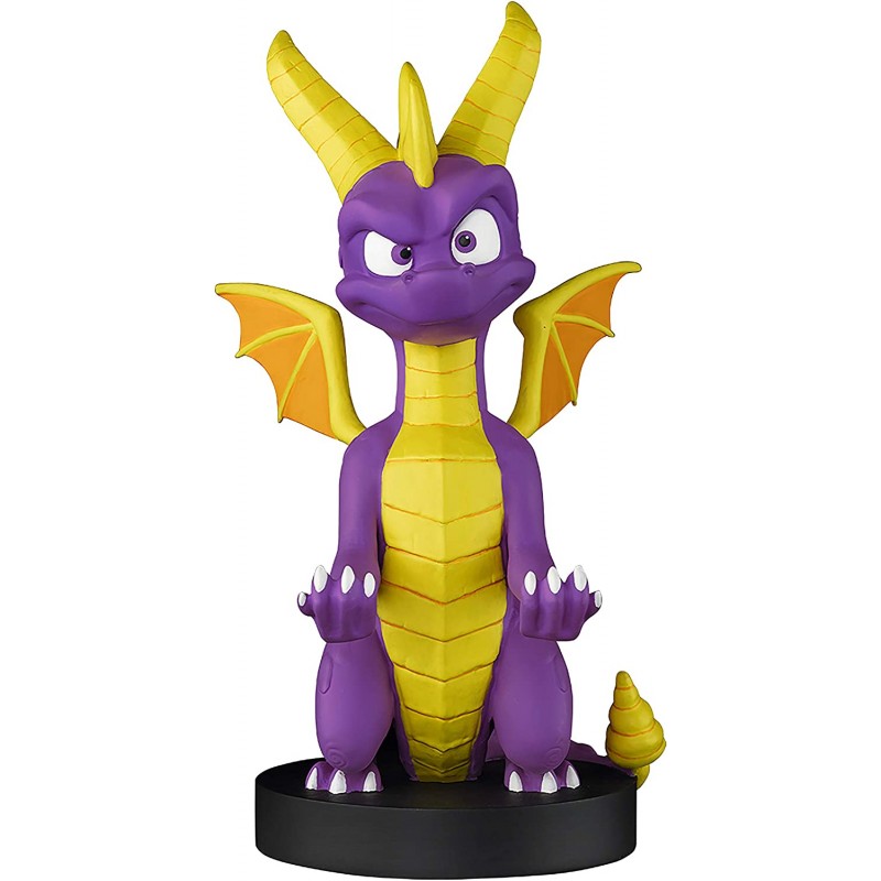 Dica de jogo : Spyro the Dragon ( Clássicos )