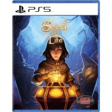 Jogos de Puzzle e Lógica para PS5