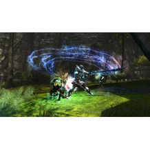 Kingdom of Amalur Re-Reckoning PS4