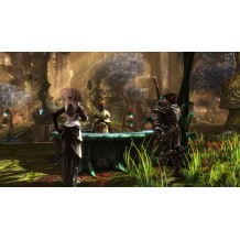 Kingdom of Amalur Re-Reckoning PS4