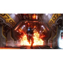 Titanfall 2 PS4