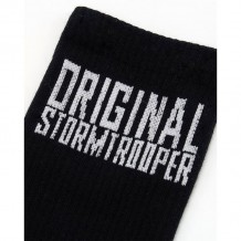 Pack Meias Original Stormtrooper - Sport Trooper