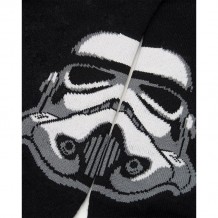 Pack Meias Original Stormtrooper - Sport Trooper