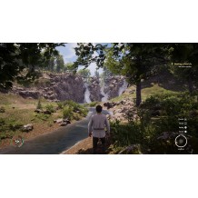 Medieval Dynasty PS5
