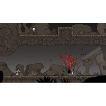 8 Doors Arum's Afterlife Adventure Nintendo Switch