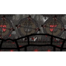 8 Doors Arum's Afterlife Adventure Nintendo Switch