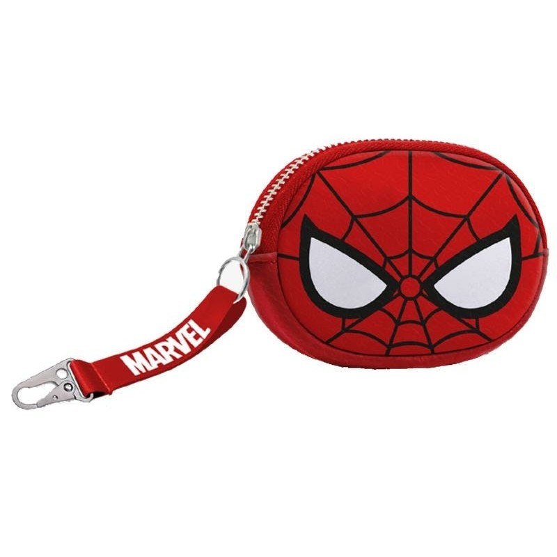 Porta jogos para PS3/PS4 Homem Aranha