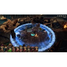 Blackguards 2 - Limited Day One Edition Xbox One