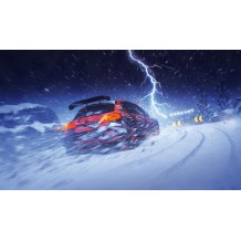 DIRT 5 - Day One Edition [DE] Xbox One & Series X