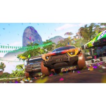 DIRT 5 - Day One Edition [DE] Xbox One & Series X
