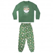Pijama Star Wars: The...