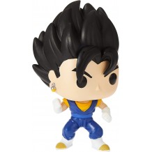 Funko Pop Animation: Dragon Ball Z - Vegito 949