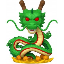 Funko Pop Animation: Dragon Ball Z - Shenron Supersized (25cm) 859