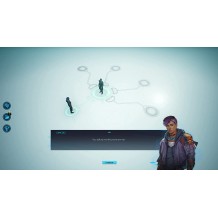 Gamedec PS5