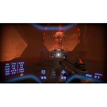 Prodeus PS4