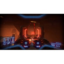 Prodeus PS4