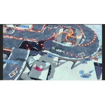 You Suck at Parking PS5