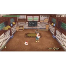Story of Seasons: A Wonderful Life - Limited Edition PS5