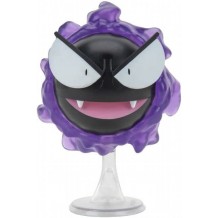 Pokémon Battle Figure - Gastly