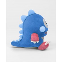Peluche Bubble Bobble - Bob
