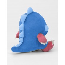 Peluche Bubble Bobble - Bob
