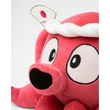 Peluche Parodius - Takosuke