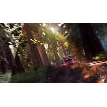 V-Rally 4 - PS4 - Compra jogos online na