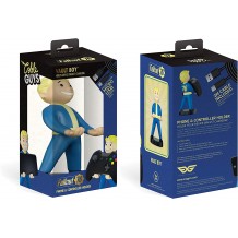 Suporte Cable Guy Fallout 76 - Vault Boy