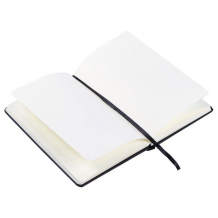 Caderno A5 Disney Minnie Premium Notebook