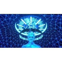 Dyschronia Chronos Alternate (VR) PS5