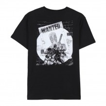 T-shirt Harry Potter