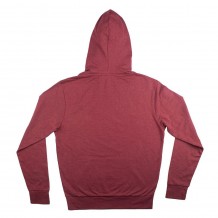 Hoodie Harry Potter - Hogwarts