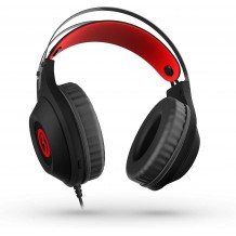 Headset Gaming - Ozone Rage X60 7.1