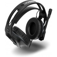 Headset Gaming - Ozone Nuke Pro 7.1