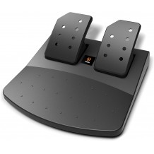 Volante Gaming - Krom K-Wheel