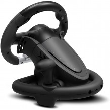 Volante Gaming - Krom K-Wheel