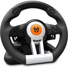 Volante Gaming - Krom K-Wheel